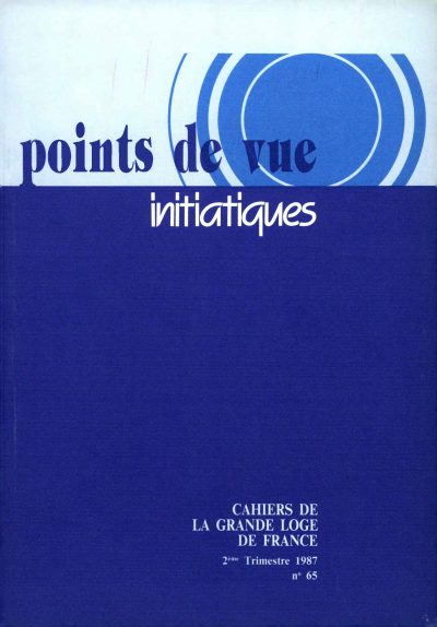 couverture PVI_n65