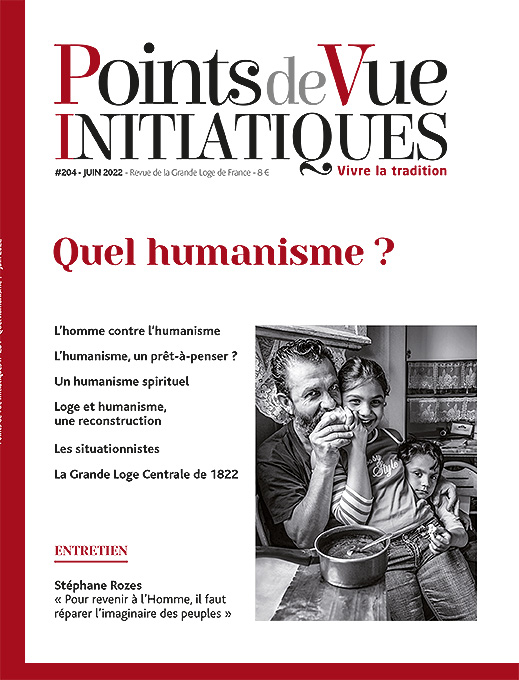 PVI_204_Couverture_ok