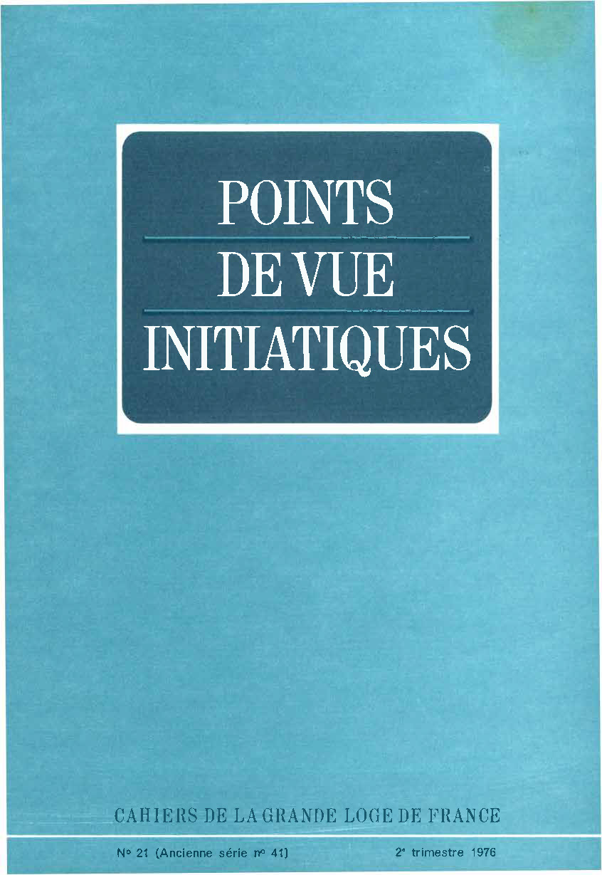Pages de PVI_n21b