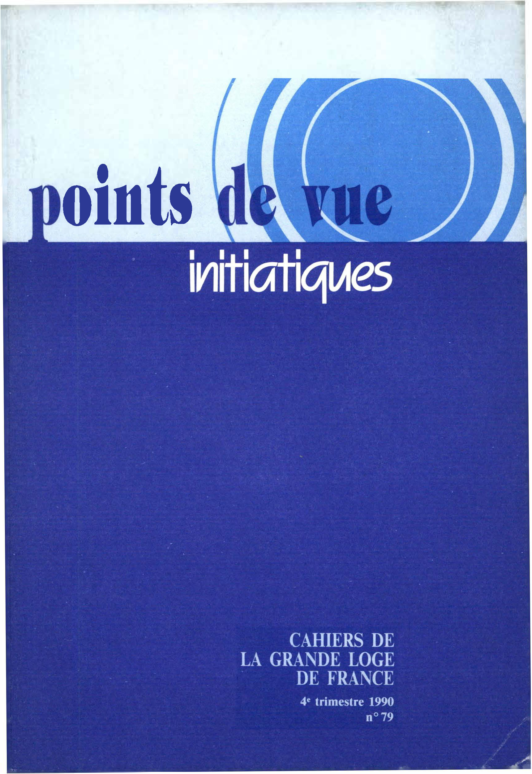 Pages de PVI_n79