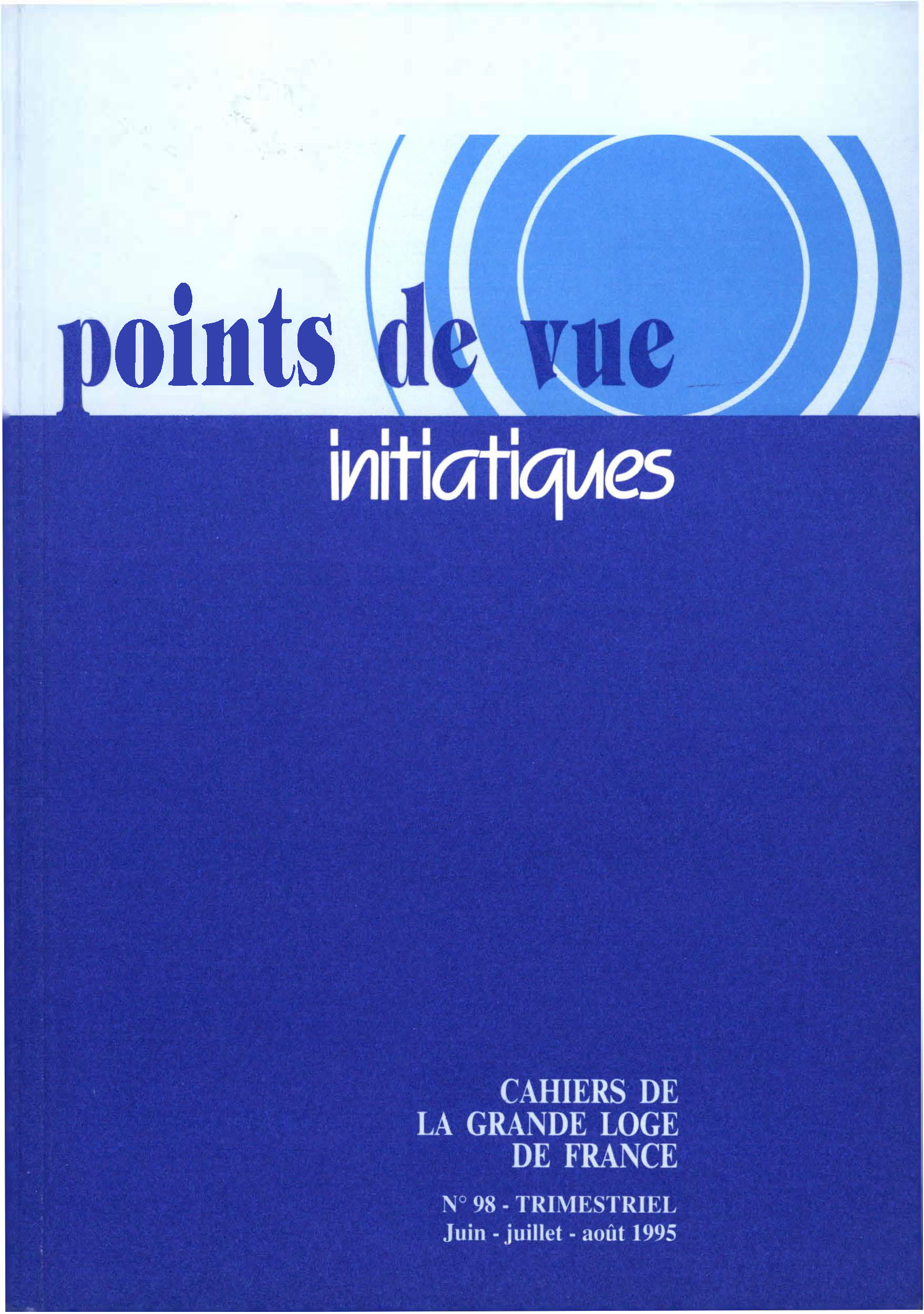 Pages de PVI_n98
