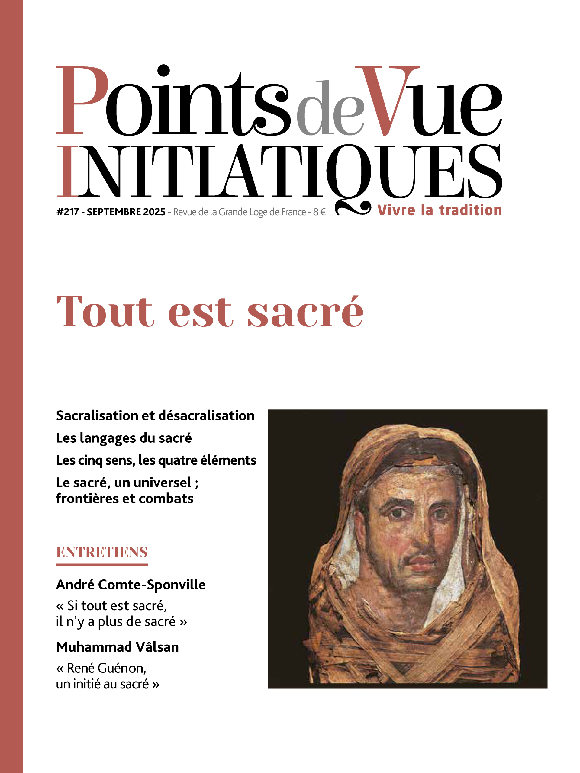 Pages de PVI 217 BDEF-2