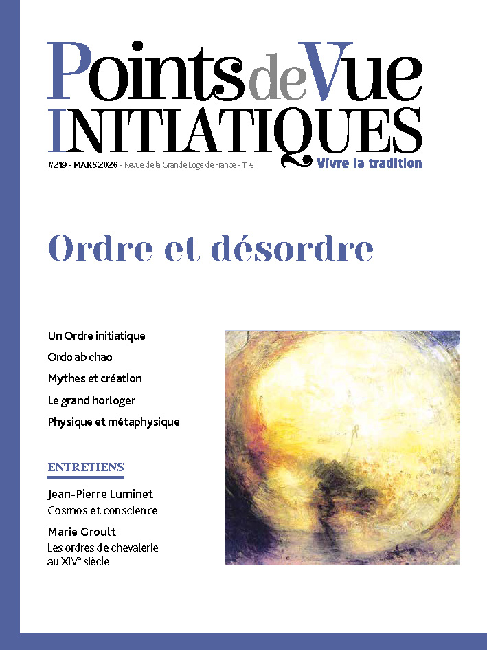 couverture PVI 219 BDEF