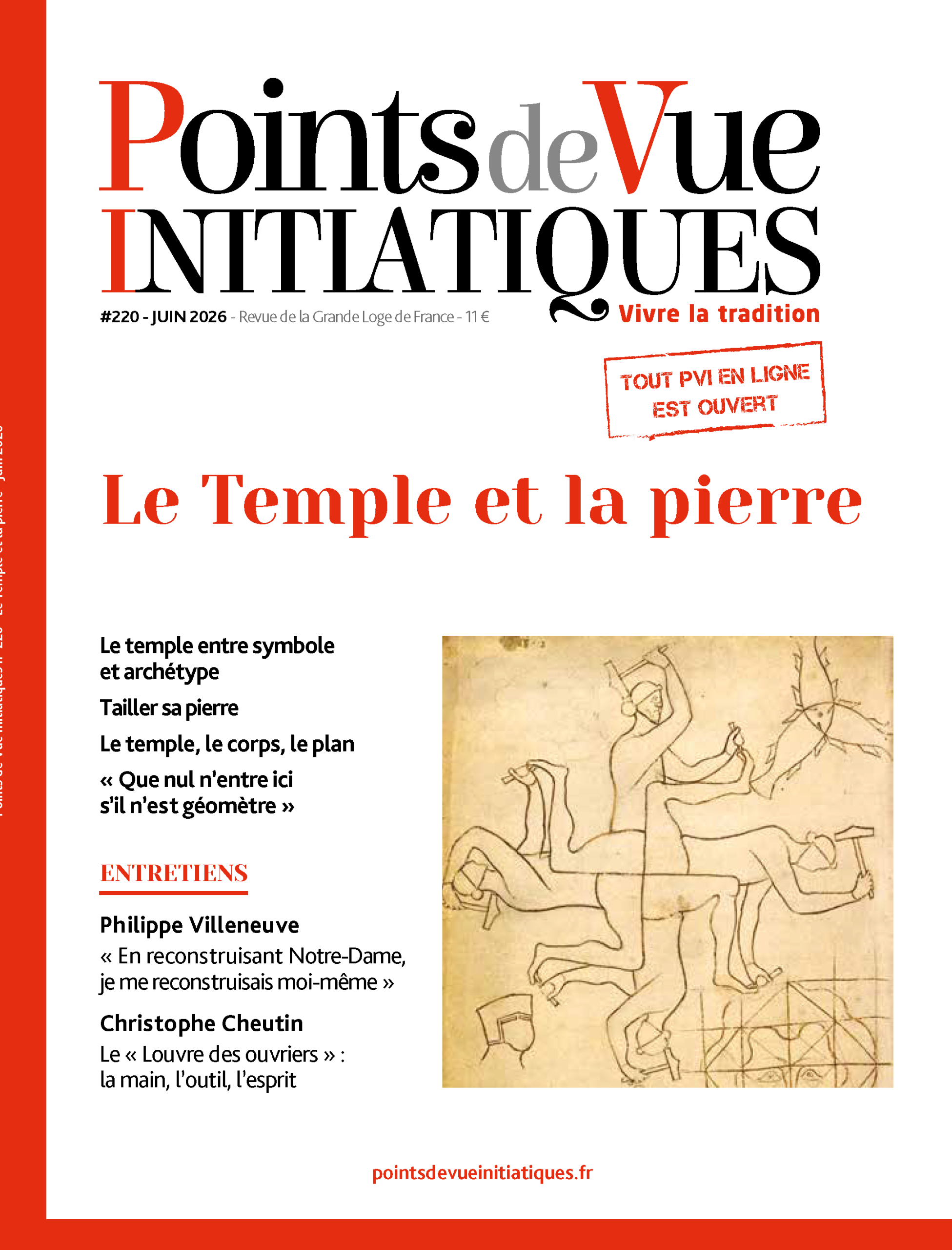 PVI 220 Couverture BDEF_Page_1